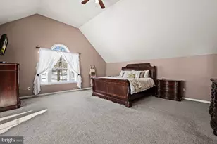 38 Wick Dr, Parkesburg, PA 19365 - Photo 23