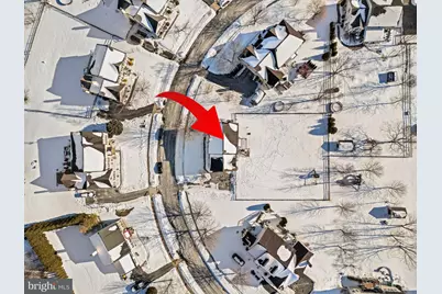 38 Wick Drive, Parkesburg, PA 19365 - Photo 41