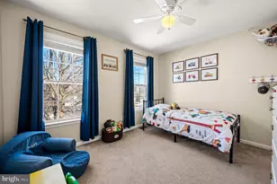 38 Wick Dr, Parkesburg, PA 19365 - Photo 27