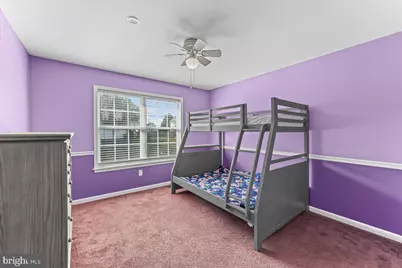 113 Midland Drive, Oxford, PA 19363 - Photo 17