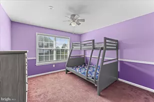 113 Midland Dr, Oxford, PA 19363 - Photo 17