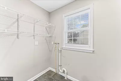 113 Midland Drive, Oxford, PA 19363 - Photo 5