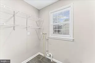 113 Midland Dr, Oxford, PA 19363 - Photo 5