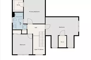 113 Midland Dr, Oxford, PA 19363 - Photo 27