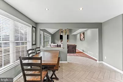 113 Midland Drive, Oxford, PA 19363 - Photo 11