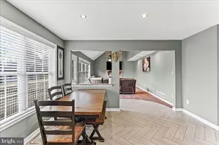 113 Midland Dr, Oxford, PA 19363 - Photo 11