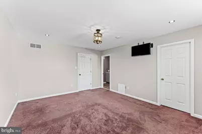 113 Midland Drive, Oxford, PA 19363 - Photo 21