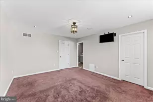 113 Midland Dr, Oxford, PA 19363 - Photo 21