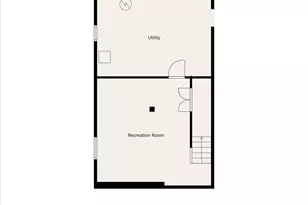 113 Midland Dr, Oxford, PA 19363 - Photo 25