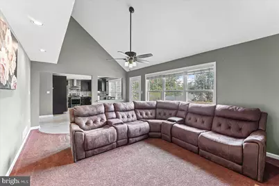 113 Midland Drive, Oxford, PA 19363 - Photo 13