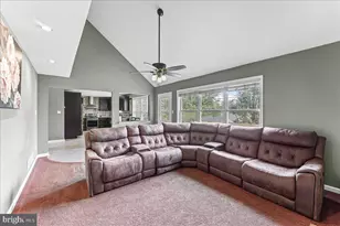 113 Midland Dr, Oxford, PA 19363 - Photo 13