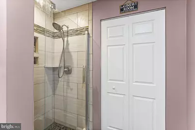 113 Midland Drive, Oxford, PA 19363 - Photo 7