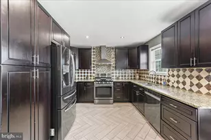 113 Midland Dr, Oxford, PA 19363 - Photo 9