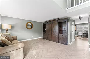 113 Midland Dr, Oxford, PA 19363 - Photo 3