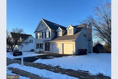 113 Midland Drive, Oxford, PA 19363 - Photo 29