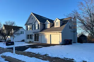 113 Midland Dr, Oxford, PA 19363 - Photo 29