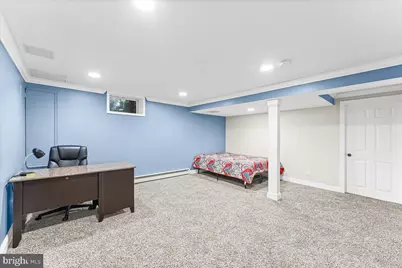 113 Midland Drive, Oxford, PA 19363 - Photo 23