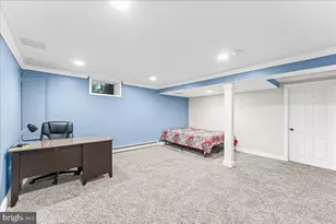 113 Midland Dr, Oxford, PA 19363 - Photo 23