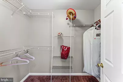 113 Midland Drive, Oxford, PA 19363 - Photo 19