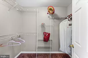 113 Midland Dr, Oxford, PA 19363 - Photo 19