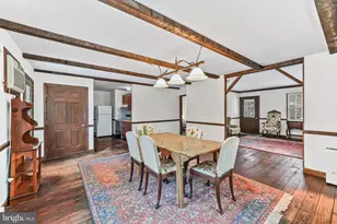 7 Dogwood Dell, Coatesville, PA 19320 - Photo 29