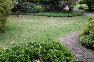 7 Dogwood Dell, Coatesville, PA 19320 - Photo 43