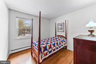 7 Dogwood Dell, Coatesville, PA 19320 - Photo 17