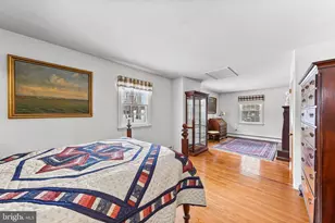 7 Dogwood Dell, Coatesville, PA 19320 - Photo 21