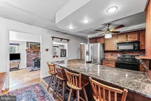 7 Dogwood Dell, Coatesville, PA 19320 - Photo 9