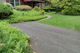 7 Dogwood Dell, Coatesville, PA 19320 - Photo 39