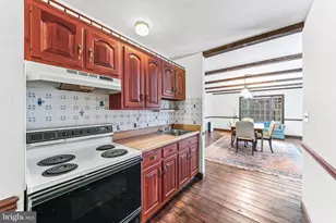 7 Dogwood Dell, Coatesville, PA 19320 - Photo 31