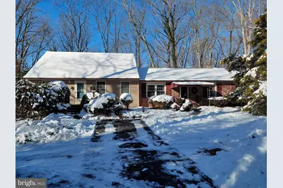 7 Dogwood Dell, Coatesville, PA 19320 - Photo 1