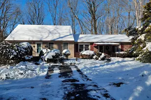 7 Dogwood Dell, Coatesville, PA 19320 - Photo 1