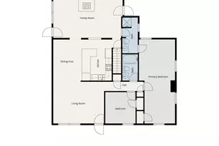 7 Dogwood Dell, Coatesville, PA 19320 - Photo 45