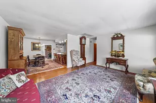 7 Dogwood Dell, Coatesville, PA 19320 - Photo 5