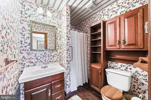 7 Dogwood Dell, Coatesville, PA 19320 - Photo 33