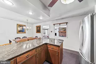 7 Dogwood Dell, Coatesville, PA 19320 - Photo 13