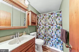 7 Dogwood Dell, Coatesville, PA 19320 - Photo 19