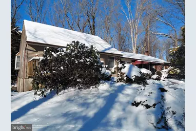 7 Dogwood Dell, Coatesville, PA 19320 - Photo 3