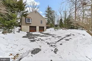 7 Dogwood Dell, Coatesville, PA 19320 - Photo 37