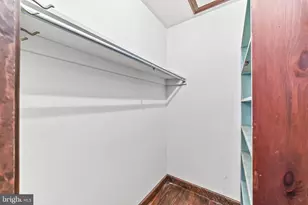 7 Dogwood Dell, Coatesville, PA 19320 - Photo 35