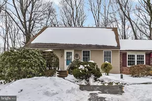 7 Dogwood Dell, Coatesville, PA 19320 - Photo 23