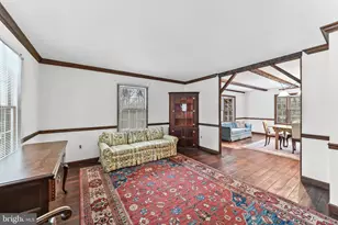 7 Dogwood Dell, Coatesville, PA 19320 - Photo 25