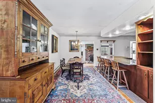 7 Dogwood Dell, Coatesville, PA 19320 - Photo 7