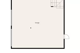 7 Dogwood Dell, Coatesville, PA 19320 - Photo 47