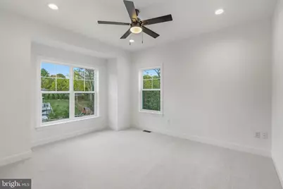 1050 Glen Hall Road, Kennett Square, PA 19348 - Photo 19