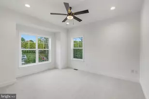 1050 Glen Hall Rd, Kennett Square, PA 19348 - Photo 19