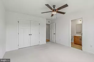 1050 Glen Hall Rd, Kennett Square, PA 19348 - Photo 29