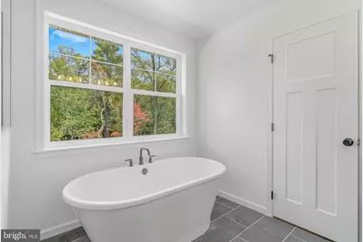 1050 Glen Hall Road, Kennett Square, PA 19348 - Photo 27