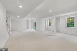 1050 Glen Hall Rd, Kennett Square, PA 19348 - Photo 33